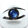 Icon of program: wapa