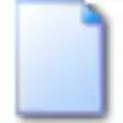 Icon of program: 3DYD Youtube Source