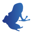 Icon of program: Vuze Torrent Downloader
