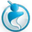 Icon of program: Karaoke Player And Manage…