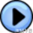 Icon of program: Free RMVB Player