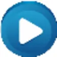 Icon of program: Free MOV Player