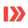 Icon of program: AVmixer Lite
