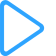 Icon of program: PotPlayer (64-bit)