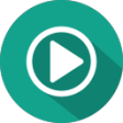Icon of program: M2TS Player