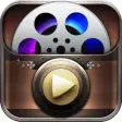 Icon of program: 5KPlayer
