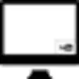 Icon of program: Youtube Side Player