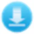 Icon of program: Tulza Downloader