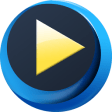 Icon of program: Free Media Player