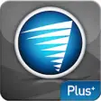 Icon of program: SwannView Plus