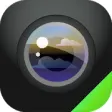 Icon of program: 3DR Solo