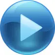 Icon of program: ThunderSoft GemPlayer