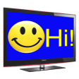 Icon of program: TV Billboard Creator