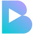 Icon of program: VideoSolo Blu-ray Player