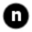 Icon of program: NextPVR