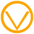 Icon of program: Mac Free Video Player