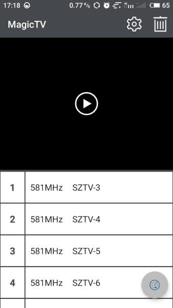 Image 2 for Magic TV