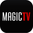 Icon of program: Magic TV