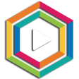 Icon of program: XX Video Player - HD X Pl…