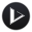 Icon of program: JustPlay