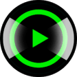Icon of program: Video Player