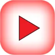 Icon of program: MX Video Player