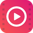Icon of program: Video Player