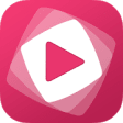 Icon of program: Ultimate Video Cast Playe…