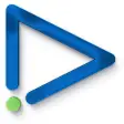 Icon of program: C Media Player (64-bit)