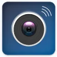 Icon of program: AI View