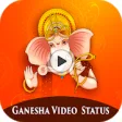 Icon of program: Ganesha Video Status