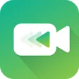 Icon of program: Reverse Video Maker