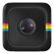 Icon of program: Polaroid CUBE+