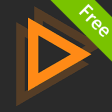 Icon of program: Free Blu-ray Player