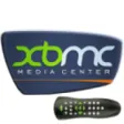 Icon of program: XBMC4Xbox Remote