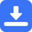 Icon of program: Video Downloader Pro - Do…