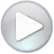 Icon of program: Free Any Media Player