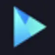 Icon of program: Vidmore Player