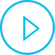 Icon of program: Free Any DVD Player