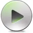 Icon of program: Free Any Blu-ray Player