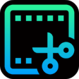 Icon of program: Video Editor & Video Make…