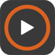 Icon of program: Free Blu-ray Player