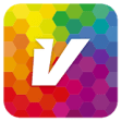 Icon of program: VKinny Personal - Record …