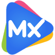 Icon of program: MX Player HD Video Player…