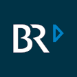 Icon of program: BR Mediathek