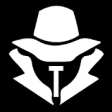 Icon of program: Trepper  the Anti-Bigotry…