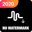 Icon of program: Video Downloder for DouYi…