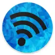 Icon of program: Wireless display finder