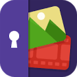 Icon of program: Gallery Locker