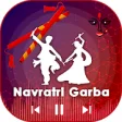 Icon of program: Navratri Garba Songs 2019